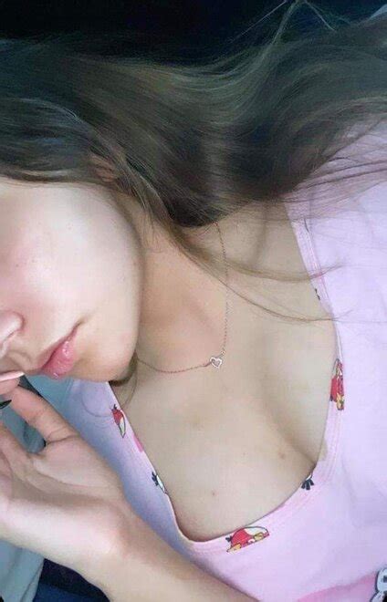 Denisse Fernández IMG Porn Pic