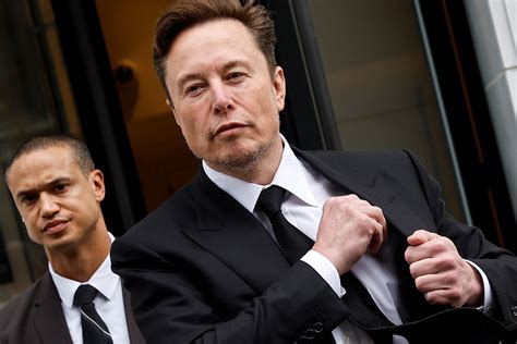 Elon Musk To Unveil Teslas Master Plan 3 At First Investor Day