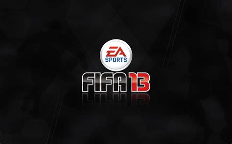 Ea Sports Wallpapers HD - Wallpaper Cave