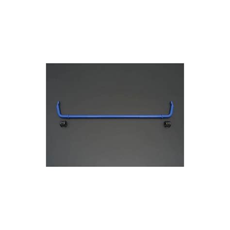 Cusco Sway Bar Mm Rear Subaru Wrx