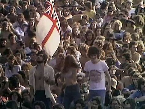 Sweet Home Alabama Lynyrd Skynyrd Live Video Dailymotion