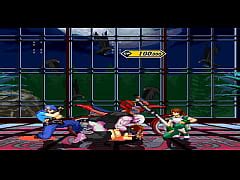 Mugen Zombie Hentai Free Mobile Porn Videos IPornTV