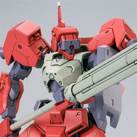 HG 1 144 IO FRAME SHIDEN CUSTOM RYUSEI GO Sep 2022 Delivery