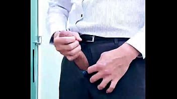 Public Toilet XVIDEOS