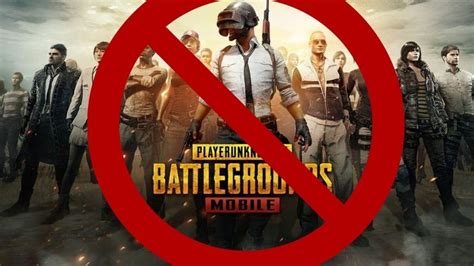 Pubg Mobile Approved In India By The Goverment