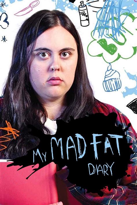 My Mad Fat Diary: Season 1 Pictures - Rotten Tomatoes