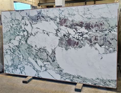 Bianco Fantastico Mglw Marble Granite Limestone Warehouse London Uk