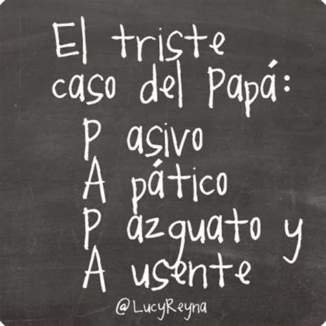 Arriba 44 Imagen Frases Padre Irresponsable Abzlocal Mx