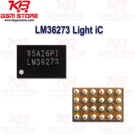 Lm Light Ic Kb Gsm Store Lm Light Ic Lm