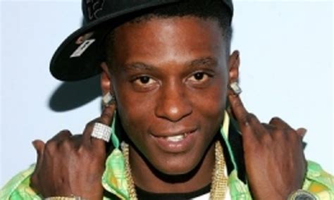 Best Lil Boosie Songs List | Top Lil Boosie Tracks Ranked