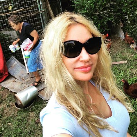 Hot And Sexy Meadow Williams Photos ThBlog