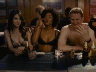 Stevie Steel Nude Pics Page