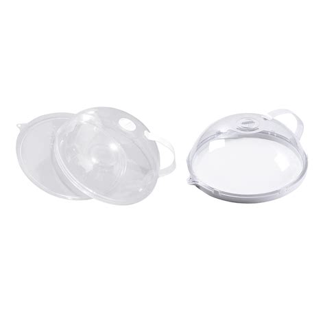 microwave cover 9