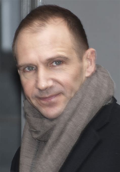 File:Ralph Fiennes (Berlin Film Festival 2011).jpg - Wikipedia, the ...