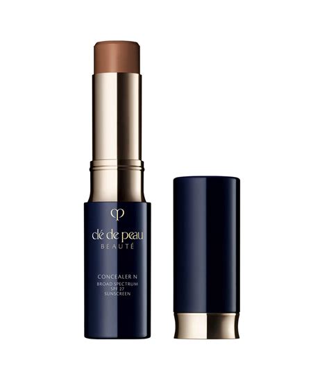 The 15 Best Cream Concealers For Full Coverage Who What Wear