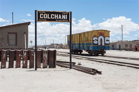 Stay Strange: The Hotel Built Entirely of Salt | Bolivia – Travel Outlandish