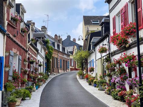 Que faire à Saint Valery sur Somme aujourd hui 12 meilleures activités