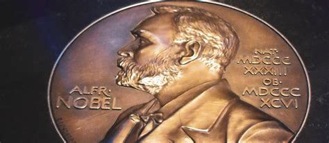 The Invention Of What In Made Alfred Nobel Famous