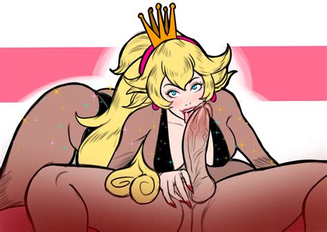 Rule 34 69 69 Position Ass Big Ass Big Breasts Blonde Hair Blowjob Blue Eyes Dragons Lair