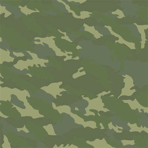 Russian Berezka Ussr Soviet KGB Frontier Border Guard Camouflage