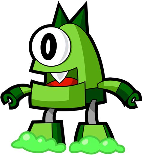 Booger (Mixels) | Heroes Wiki | FANDOM powered by Wikia