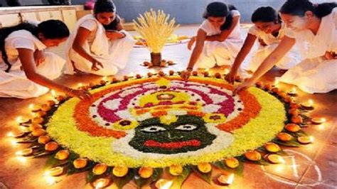 Top 999+ onam festival images – Amazing Collection onam festival images ...