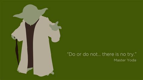 Yoda by dominicanjoker on DeviantArt