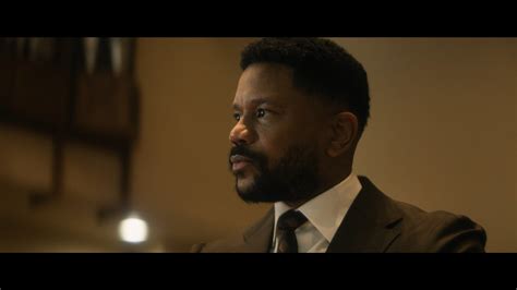 Will I See You Again? (2024)