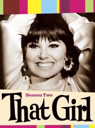 That Girl 1966