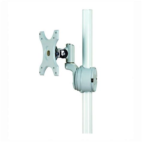 Tilting Support Arm W Diwei Industrial Co Ltd Height