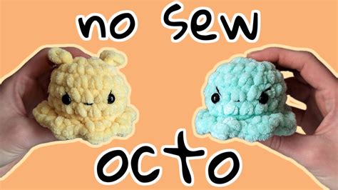 No Sew Crochet Patterns Crochet Ribblr Community