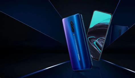 Hp Oppo Terbaru Januari 2022 Harga Dan Spesifikasi