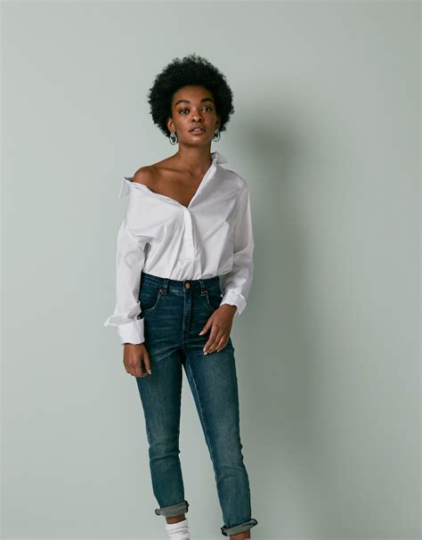 universal standard giveaway  discount code cup  jo