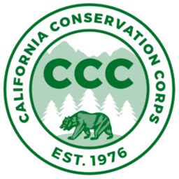 California Conservation Corps Tahoe members support Maui fire victims — they will support ...