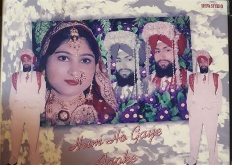 Gurpreet Singhs New Quadruple Homicide Trial Begins Friday