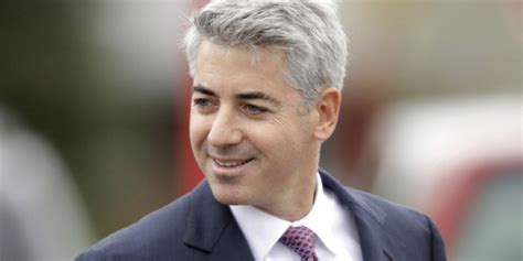 Billionaire Bill Ackman's Hedge Fund Just Saw Winning Streak Slow Down ...