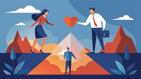 standing neutral  innovative approach  managing supplier