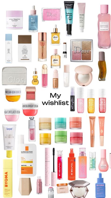 Meinerstershuffle Myfirstshuffle Perfect Skin Care Routine Top