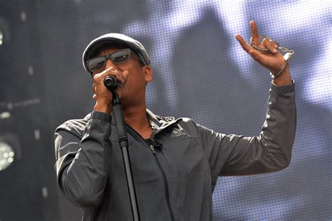 Xavier Naidoo – Sing meinen Song, The Voice und Söhne Mannheims