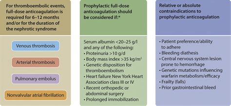 Kdigo 2021 Clinical Practice Guideline For The Management Of Glomerular