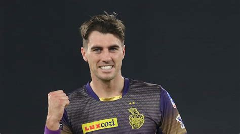 Ipl Auction Pat Cummins Will Earn Rs Lakh Per Ball After Being