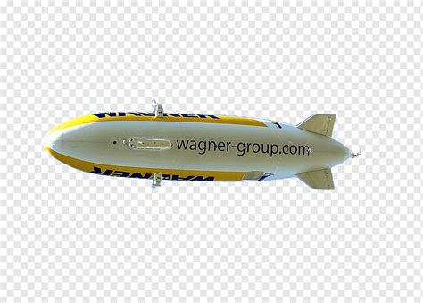 Airship Zeppelin Balloon Float Png Pngwing