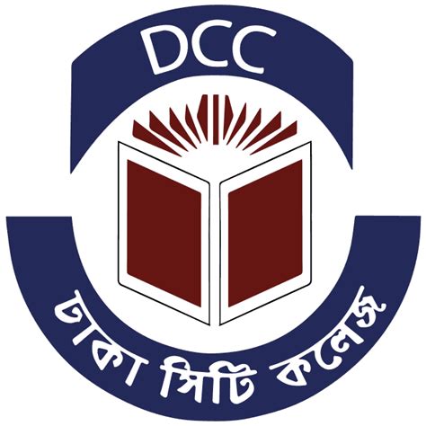 Dhaka City College - Wikiwand