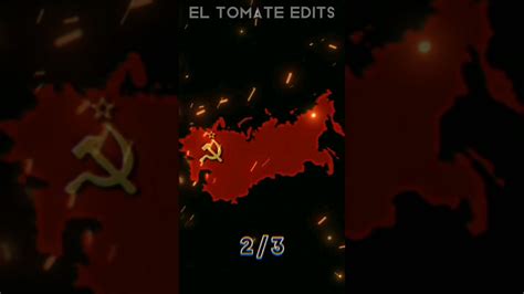 Urss Vs Usa Remake Shorts Short Versus Viral Video Vs World