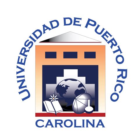 Upr Carolina Universidad De Puerto Rico