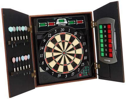 Best 10 Dart Board Cabinet Complete Guide For 2022 DartsGuide