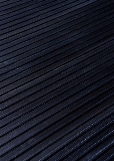 WALLS | Perspective | | Bumps | Side Piece