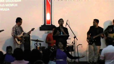 Come And Worship Medley Kau Raja S Gala Raja Youtube