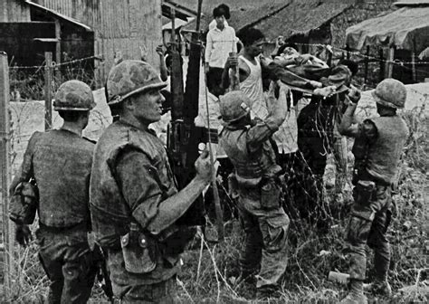 Tet Offensive Ii History War Vietnam War Photos Vietnam War