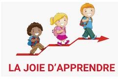 Maternelle La rentrée avant la rentrée vendredi 30 août 16h30 à 18h